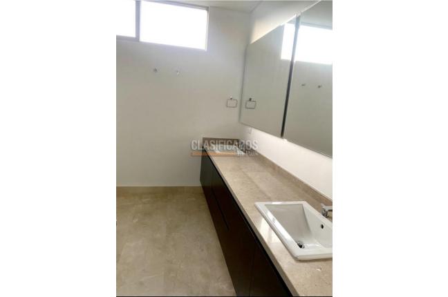 Apartamentos, Venta, Santa Rita - $2.600.000.000