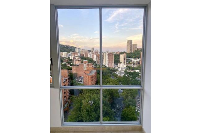 Apartamentos, Venta, Santa Rita - $2.600.000.000
