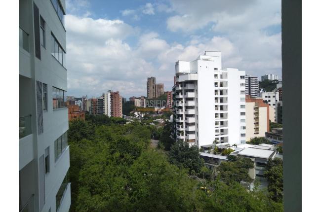 Apartamentos, Venta, Santa Rita - $2.600.000.000