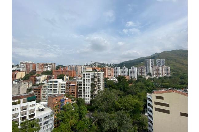Apartamentos, Venta, Santa Rita - $2.600.000.000