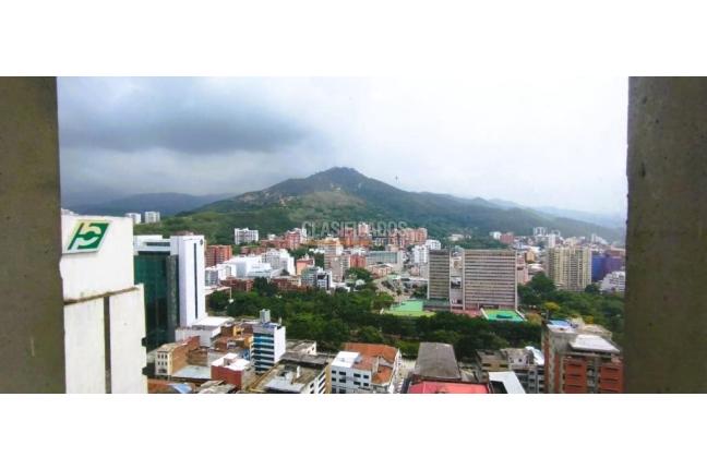 Oficinas y Consultorios, Venta, San Pedro - $1.199.000.000