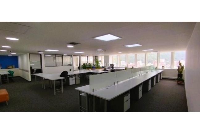 Oficinas y Consultorios, Venta, San Pedro - $1.199.000.000
