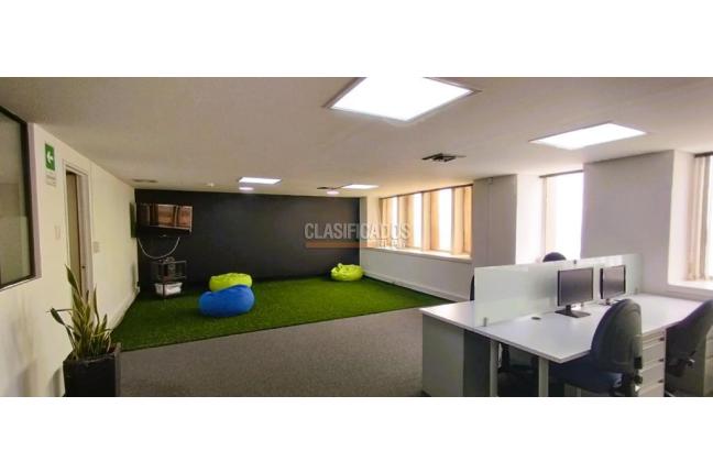 Oficinas y Consultorios, Venta, San Pedro - $1.199.000.000