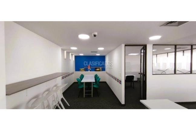 Oficinas y Consultorios, Venta, San Pedro - $1.199.000.000