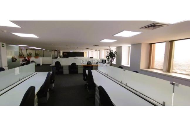 Oficinas y Consultorios, Venta, San Pedro - $1.199.000.000