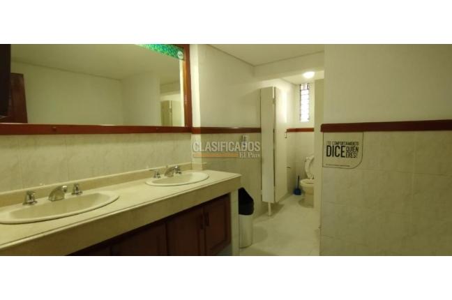 Oficinas y Consultorios, Venta, San Pedro - $1.199.000.000