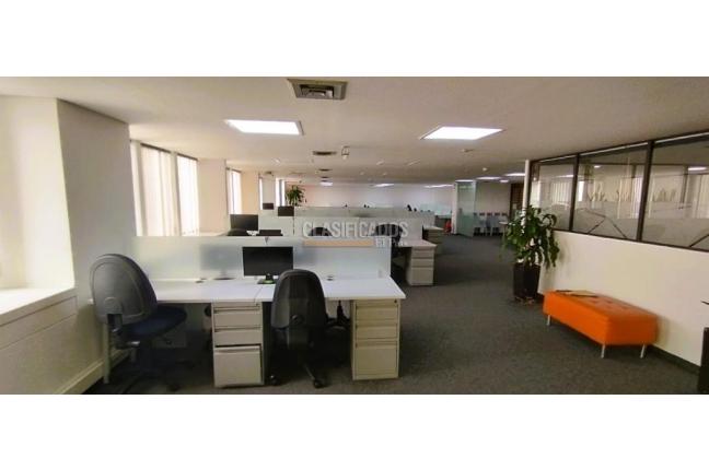 Oficinas y Consultorios, Venta, San Pedro - $1.199.000.000