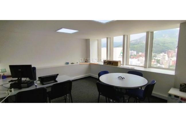 Oficinas y Consultorios, Venta, San Pedro - $1.199.000.000