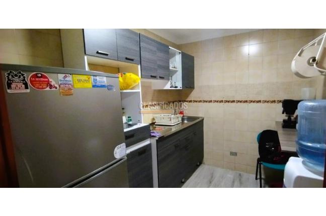 Oficinas y Consultorios, Venta, San Pedro - $1.199.000.000