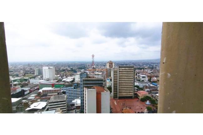 Oficinas y Consultorios, Venta, San Pedro - $1.199.000.000