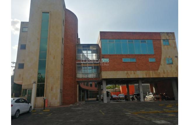 Edificios, Venta en Capri