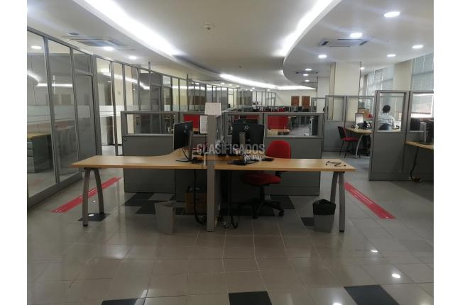 Edificios, Venta, Capri - $10.000.000.000