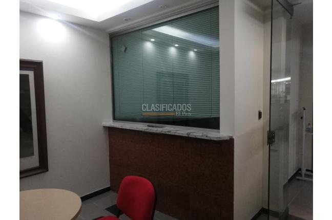 Edificios, Venta, Capri - $10.000.000.000