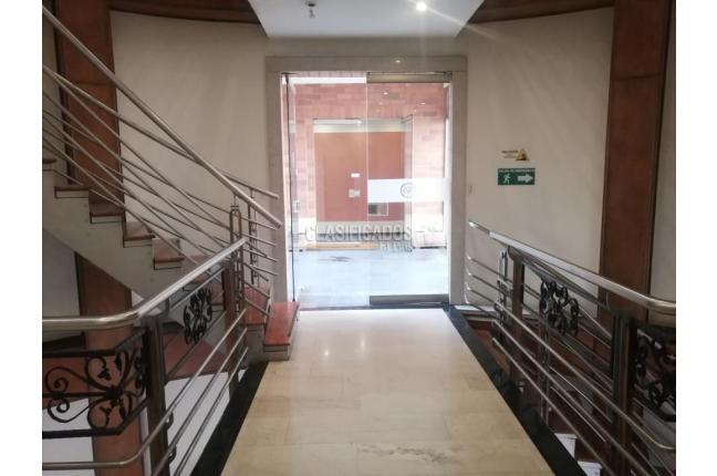 Edificios, Venta, Capri - $10.000.000.000