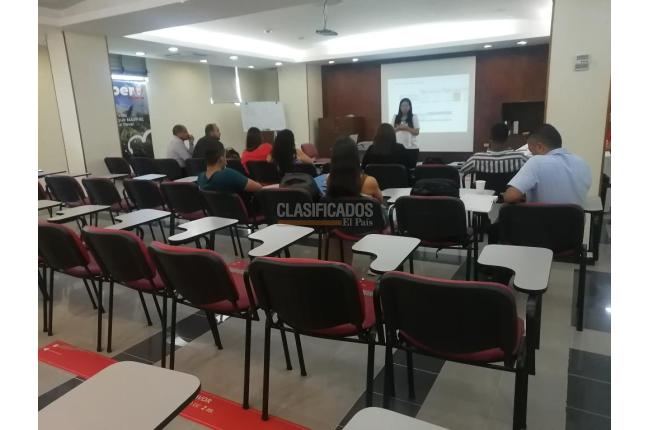 Edificios, Venta, Capri - $10.000.000.000