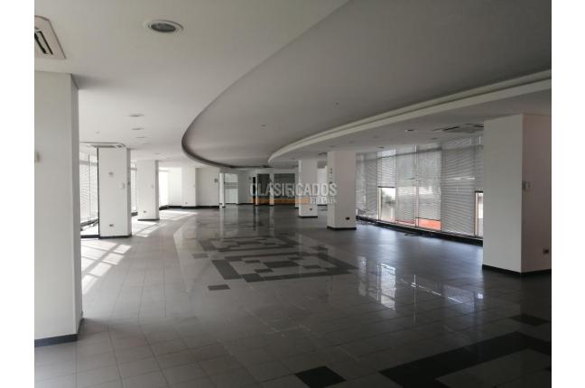 Edificios, Venta, Capri - $10.000.000.000