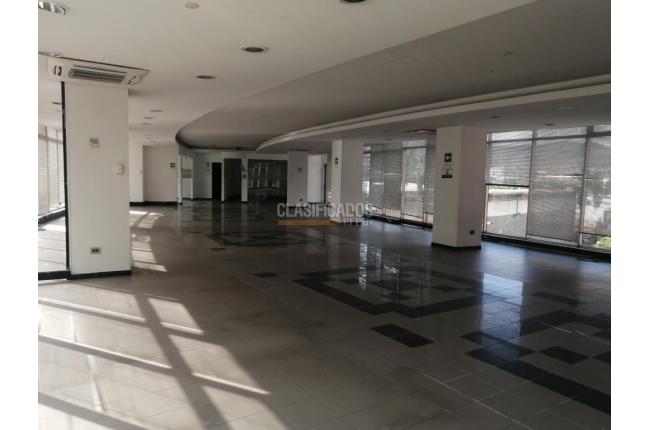 Edificios, Venta, Capri - $10.000.000.000