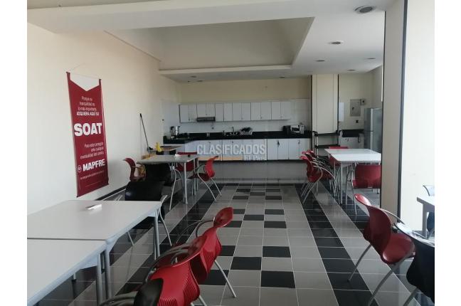 Edificios, Venta, Capri - $10.000.000.000