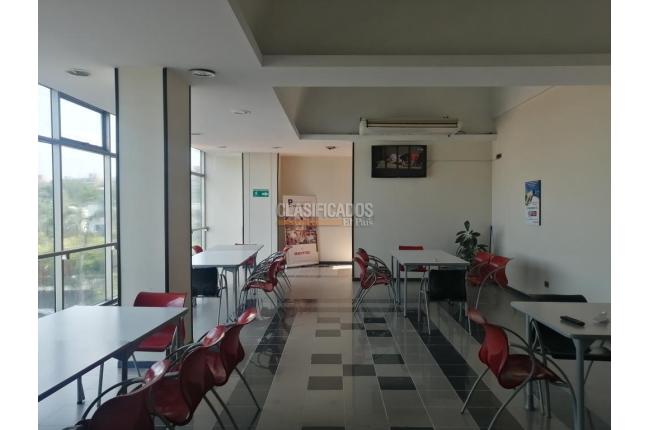 Edificios, Venta, Capri - $10.000.000.000