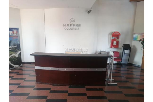 Edificios, Venta, Capri - $10.000.000.000