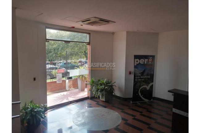 Edificios, Venta, Capri - $10.000.000.000