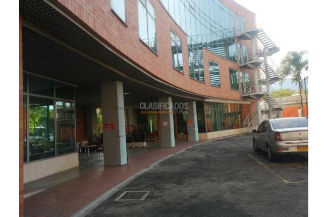 Edificios, Venta en Capri