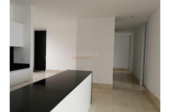 Apartamentos, Venta, Bellavista - $1.395.000.000
