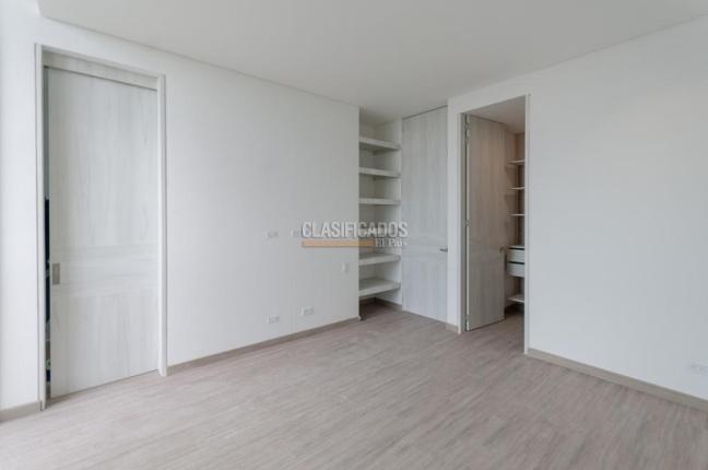 Apartamentos, Venta, Bellavista - $1.395.000.000