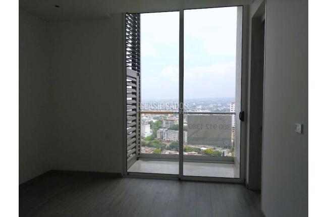 Apartamentos, Venta, Bellavista - $1.395.000.000