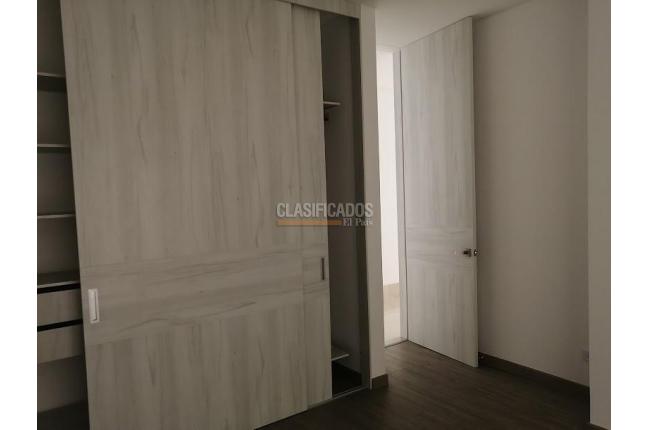 Apartamentos, Venta, Bellavista - $1.395.000.000