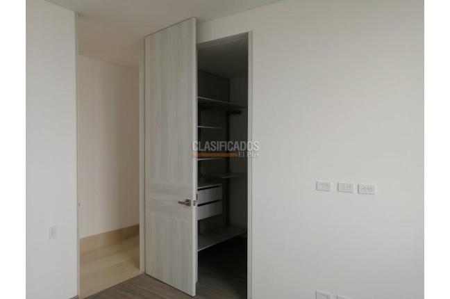 Apartamentos, Venta, Bellavista - $1.395.000.000