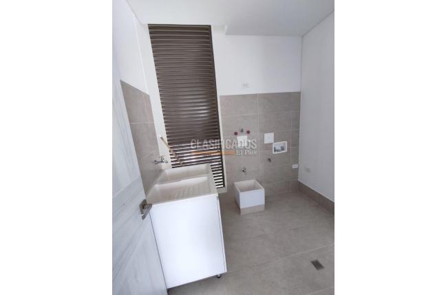 Apartamentos, Venta, Bellavista - $1.395.000.000