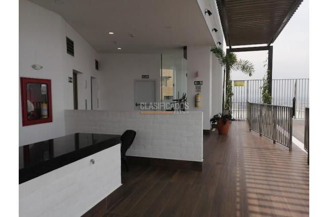 Apartamentos, Venta, Bellavista - $1.395.000.000