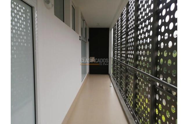 Apartamentos, Venta, Bellavista - $1.395.000.000