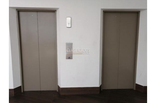 Apartamentos, Venta, Bellavista - $1.395.000.000