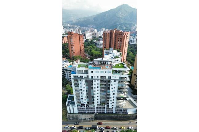 Apartamentos, Venta, Bellavista - $790.000.000