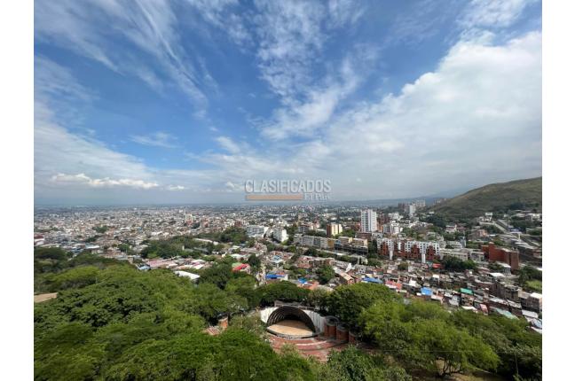 Apartamentos, Venta, Bellavista - $790.000.000