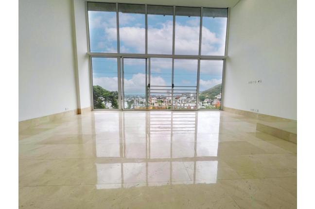 Apartamentos, Venta, Bellavista - $790.000.000