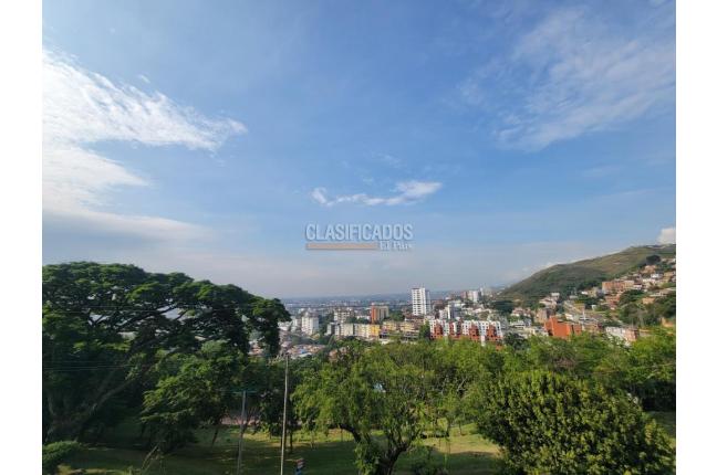 Apartamentos, Venta, Bellavista - $790.000.000