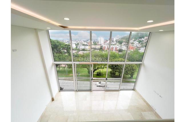 Apartamentos, Venta, Bellavista - $790.000.000