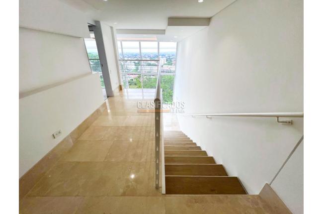 Apartamentos, Venta, Bellavista - $790.000.000