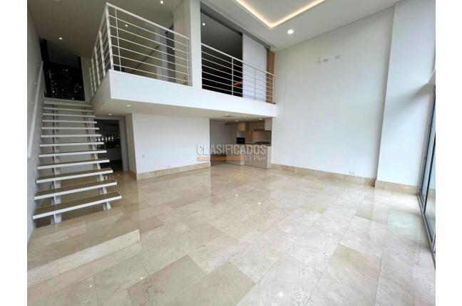 Apartamentos, Venta, Bellavista - $790.000.000