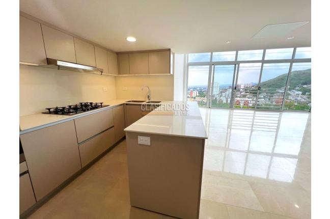 Apartamentos, Venta, Bellavista - $790.000.000