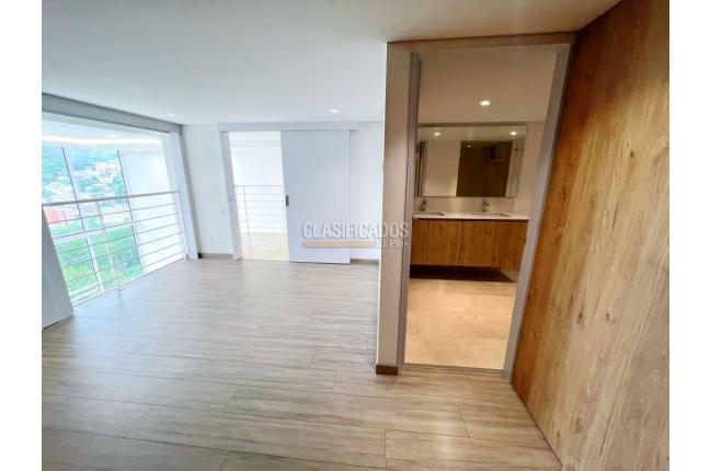 Apartamentos, Venta, Bellavista - $790.000.000