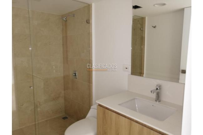 Apartamentos, Venta, Bellavista - $790.000.000