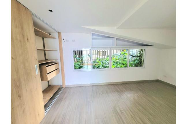 Apartamentos, Venta, Bellavista - $790.000.000