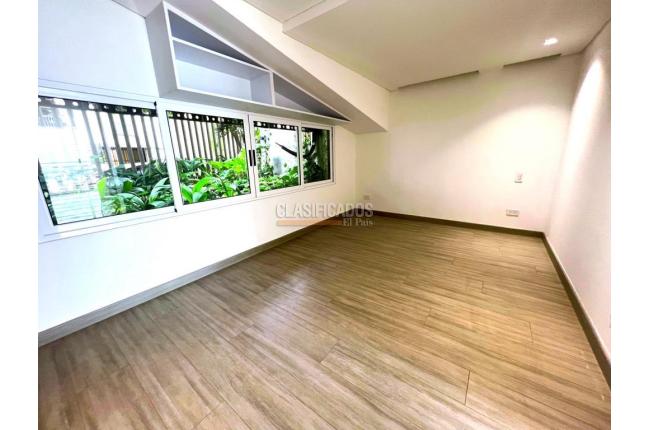 Apartamentos, Venta, Bellavista - $790.000.000