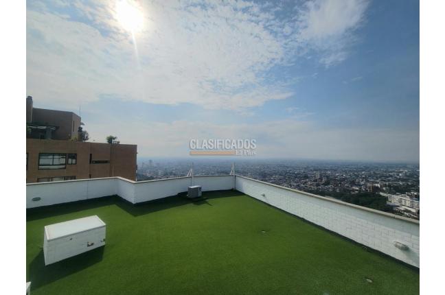Apartamentos, Venta, Bellavista - $790.000.000