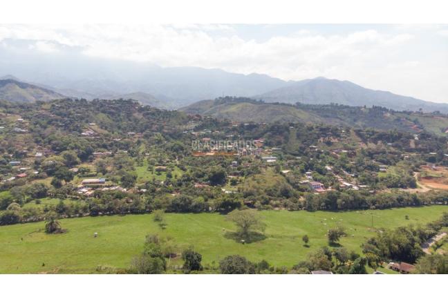 Lotes, Venta, Jamundí - $159.265.000