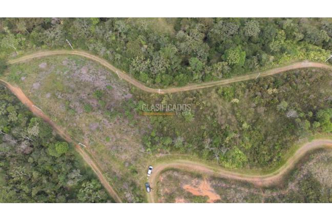 Lotes, Venta, Jamundí - $159.265.000